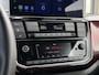 Volkswagen Up! 1.0 TSI GTI | CarPlay | BEATS | CLIMA | ST | RACINGLINE | Stoelverw. | Cruise | DAB