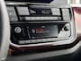 Volkswagen Up! 1.0 TSI GTI | CarPlay | BEATS | CLIMA | ST | RACINGLINE | Stoelverw. | Cruise | DAB