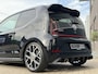 Volkswagen Up! 1.0 TSI GTI | CarPlay | BEATS | CLIMA | ST | RACINGLINE | Stoelverw. | Cruise | DAB