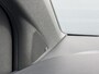 Volkswagen Up! 1.0 TSI GTI | CarPlay | BEATS | CLIMA | ST | RACINGLINE | Stoelverw. | Cruise | DAB