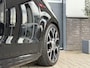 Volkswagen Up! 1.0 TSI GTI | CarPlay | BEATS | CLIMA | ST | RACINGLINE | Stoelverw. | Cruise | DAB