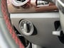 Volkswagen Up! 1.0 TSI GTI | CarPlay | BEATS | CLIMA | ST | RACINGLINE | Stoelverw. | Cruise | DAB