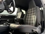 Volkswagen Up! 1.0 TSI GTI | CarPlay | BEATS | CLIMA | ST | RACINGLINE | Stoelverw. | Cruise | DAB