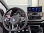 Volkswagen Up! 1.0 TSI GTI | CarPlay | BEATS | CLIMA | ST | RACINGLINE | Stoelverw. | Cruise | DAB