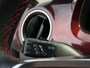Volkswagen Up! 1.0 TSI GTI | CarPlay | BEATS | CLIMA | ST | RACINGLINE | Stoelverw. | Cruise | DAB