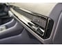 Honda CR-V 2.0i e:PHEV ADVANCE TECH - PLUG IN HYBRID - AUTOMAAT
