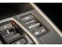 Honda CR-V 2.0i e:PHEV ADVANCE TECH - PLUG IN HYBRID - AUTOMAAT