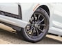 Honda CR-V 2.0i e:PHEV ADVANCE TECH - PLUG IN HYBRID - AUTOMAAT