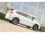 Honda CR-V 2.0i e:PHEV ADVANCE TECH - PLUG IN HYBRID - AUTOMAAT