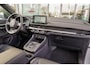 Honda CR-V 2.0i e:PHEV ADVANCE TECH - PLUG IN HYBRID - AUTOMAAT