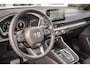 Honda CR-V 2.0i e:PHEV ADVANCE TECH - PLUG IN HYBRID - AUTOMAAT