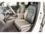 Honda CR-V 2.0i e:PHEV ADVANCE TECH - PLUG IN HYBRID - AUTOMAAT
