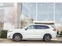 Honda CR-V 2.0i e:PHEV ADVANCE TECH - PLUG IN HYBRID - AUTOMAAT