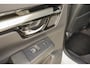 Honda CR-V 2.0i e:PHEV ADVANCE TECH - PLUG IN HYBRID - AUTOMAAT