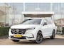 Honda CR-V 2.0i e:PHEV ADVANCE TECH - PLUG IN HYBRID - AUTOMAAT