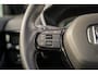 Honda CR-V 2.0i e:PHEV ADVANCE TECH - PLUG IN HYBRID - AUTOMAAT