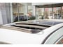 Honda CR-V 2.0i e:PHEV ADVANCE TECH - PLUG IN HYBRID - AUTOMAAT