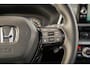 Honda CR-V 2.0i e:PHEV ADVANCE TECH - PLUG IN HYBRID - AUTOMAAT