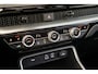 Honda CR-V 2.0i e:PHEV ADVANCE TECH - PLUG IN HYBRID - AUTOMAAT