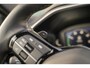 Honda CR-V 2.0i e:PHEV ADVANCE TECH - PLUG IN HYBRID - AUTOMAAT