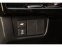 Honda CR-V 2.0i e:PHEV ADVANCE TECH - PLUG IN HYBRID - AUTOMAAT