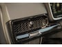 Honda CR-V 2.0i e:PHEV ADVANCE TECH - PLUG IN HYBRID - AUTOMAAT