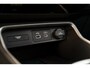Honda CR-V 2.0i e:PHEV ADVANCE TECH - PLUG IN HYBRID - AUTOMAAT