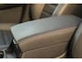 Honda CR-V 2.0i e:PHEV ADVANCE TECH - PLUG IN HYBRID - AUTOMAAT
