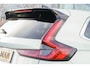 Honda CR-V 2.0i e:PHEV ADVANCE TECH - PLUG IN HYBRID - AUTOMAAT