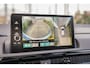 Honda CR-V 2.0i e:PHEV ADVANCE TECH - PLUG IN HYBRID - AUTOMAAT