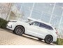 Honda CR-V 2.0i e:PHEV ADVANCE TECH - PLUG IN HYBRID - AUTOMAAT