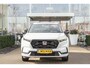 Honda CR-V 2.0i e:PHEV ADVANCE TECH - PLUG IN HYBRID - AUTOMAAT