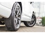 Honda CR-V 2.0i e:PHEV ADVANCE TECH - PLUG IN HYBRID - AUTOMAAT