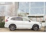 Honda CR-V 2.0i e:PHEV ADVANCE TECH - PLUG IN HYBRID - AUTOMAAT
