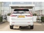 Honda CR-V 2.0i e:PHEV ADVANCE TECH - PLUG IN HYBRID - AUTOMAAT