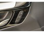 Honda CR-V 2.0i e:PHEV ADVANCE TECH - PLUG IN HYBRID - AUTOMAAT