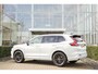 Honda CR-V 2.0i e:PHEV ADVANCE TECH - PLUG IN HYBRID - AUTOMAAT