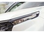 Honda CR-V 2.0i e:PHEV ADVANCE TECH - PLUG IN HYBRID - AUTOMAAT