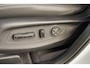 Honda CR-V 2.0i e:PHEV ADVANCE TECH - PLUG IN HYBRID - AUTOMAAT