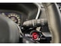Honda CR-V 2.0i e:PHEV ADVANCE TECH - PLUG IN HYBRID - AUTOMAAT