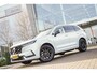 Honda CR-V 2.0i e:PHEV ADVANCE TECH - PLUG IN HYBRID - AUTOMAAT