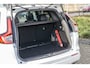 Honda CR-V 2.0i e:PHEV ADVANCE TECH - PLUG IN HYBRID - AUTOMAAT
