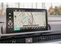 Honda CR-V 2.0i e:PHEV ADVANCE TECH - PLUG IN HYBRID - AUTOMAAT
