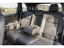 Honda CR-V 2.0i e:PHEV ADVANCE TECH - PLUG IN HYBRID - AUTOMAAT