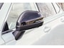 Honda CR-V 2.0i e:PHEV ADVANCE TECH - PLUG IN HYBRID - AUTOMAAT