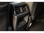 Honda CR-V 2.0i e:PHEV ADVANCE TECH - PLUG IN HYBRID - AUTOMAAT