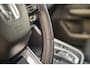 Honda CR-V 2.0i e:PHEV ADVANCE TECH - PLUG IN HYBRID - AUTOMAAT