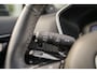 Honda CR-V 2.0i e:PHEV ADVANCE TECH - PLUG IN HYBRID - AUTOMAAT