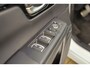 Honda CR-V 2.0i e:PHEV ADVANCE TECH - PLUG IN HYBRID - AUTOMAAT