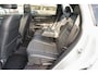 Honda CR-V 2.0i e:PHEV ADVANCE TECH - PLUG IN HYBRID - AUTOMAAT